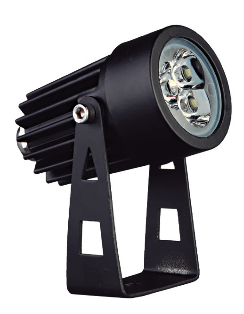 AG-LSP-3W
